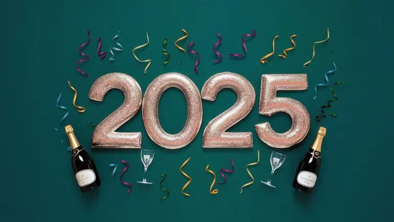 2025